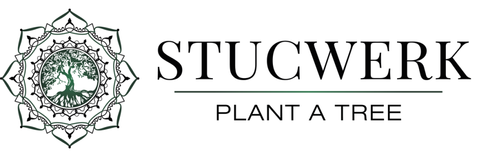 Stucwerk